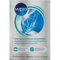 WPRO Regenereerzout 1kg - thumbnail