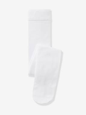 Effen maillots voor baby's ivoor Effen maillots voor baby's ivoor