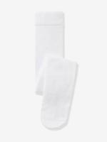 Effen maillots voor baby's ivoor - thumbnail