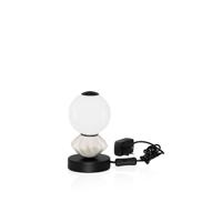 Lyora TafellampPallina 22cm - 9009307 - thumbnail