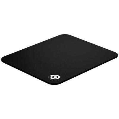 Steelseries QcK Heavy Medium Steelseries QcK Heavy Medium