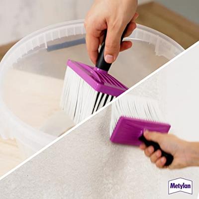 Behangverwijderaar Metylan