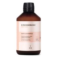 Kin Cosmetics Kinessences Antiox Gentle Shampoo 300ml - thumbnail