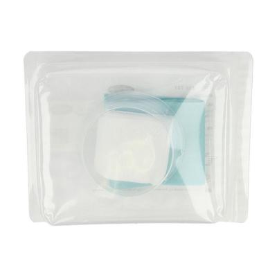 Sondageset #b3050 1 P/s