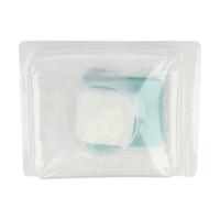 Sondageset #b3050 1 P/s - thumbnail