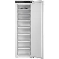 ATAG KDV8178ND Inbouw Vriezer - thumbnail