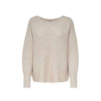 Only Daniella Trui - thumbnail