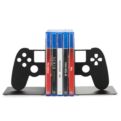 Console videogame houder (set van 2) Console videogame houder (set van 2)