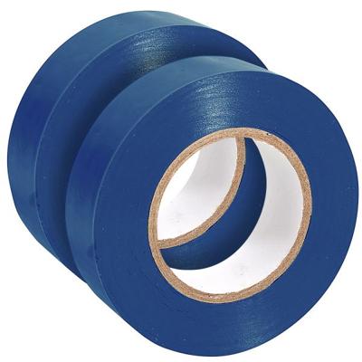 Derbystar Sokkentapes (verpakt per 2 rol) Derbystar Sokkentapes (verpakt per 2 rol)