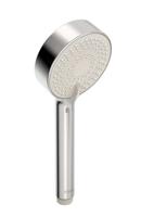 Hansa Hansabasicjet handdouche m. 3 stralen Ø9.5cm chroom 44630300 - thumbnail