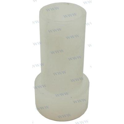 PAF60-00000013 - BUSH B Parsun