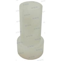 PAF60-00000013 - BUSH B Parsun - thumbnail