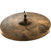 Sabian XSR Monarch Hats 14 inch - thumbnail