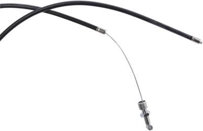 RMS gaskabel throttle cables trepunti