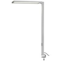 SLV WORKLIGHT 1006344 Tafellamp LED LED vast ingebouwd 79 W Zilver - thumbnail