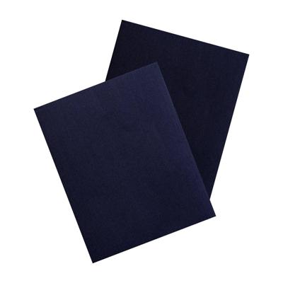 Reparatiepatch voor Slaapzakken | Ink | One Size Reparatiepatch voor Slaapzakken | Ink | One Size