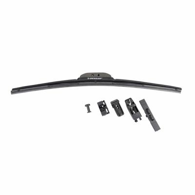 Ruitenwsser Dunlop Flat Blade 48 cm