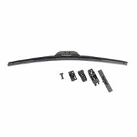 Ruitenwsser Dunlop Flat Blade 48 cm - thumbnail