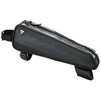 Topeak fastfuel tribag large - thumbnail