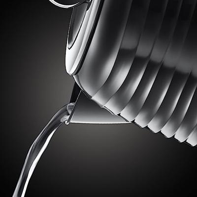 Russell Hobbs 24361-70 Inspire Waterkoker - Zwart