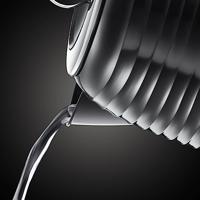 Russell Hobbs 24361-70 Inspire Waterkoker - Zwart - thumbnail