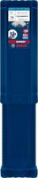 Bosch Accessories EXPERT SDS max-8X 2608900261 Hamerboor 5-delig 16 mm Gezamenlijke lengte 340 mm SDS-Max 5 stuk(s) - thumbnail