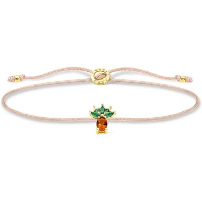 Thomas Sabo LS129-472-7-L20V Dames armband