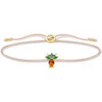 Thomas Sabo LS129-472-7-L20V Dames armband - thumbnail