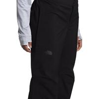 The North Face W Dryzzle Futurelight Dames Regenbroek TNF Black L - thumbnail