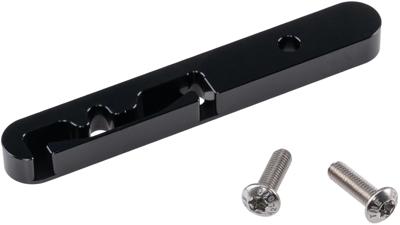 Supernova m99 tl2 multirack adapter Supernova m99 tl2 multirack adapter