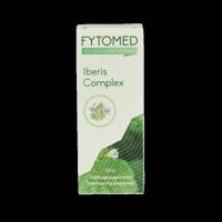 Fytomed Iberis Complex Druppels - thumbnail