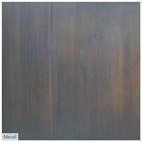 Scheppach SM200LB Dubbele Slijpmachine - 5903111901 - thumbnail