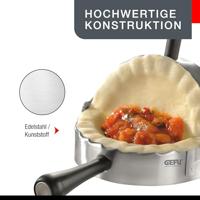 Gefu Ravioli Maker Ravenna - thumbnail