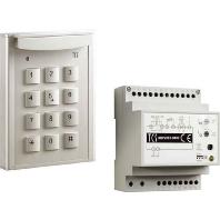 TCS TÜR Control TCS Tür Control Deurintercom - thumbnail