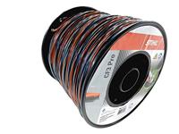 Stihl Accessoires maaidraad | hightech cf3 pro kruisvormig | ø 2,7mm x 172m - 00009304314 - thumbnail