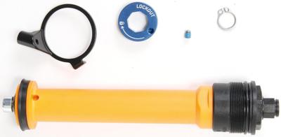 ROCKSHOX compressie compression turnkey tora sl remote