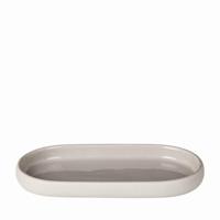 Blomus Sono Tray moonbeam - thumbnail