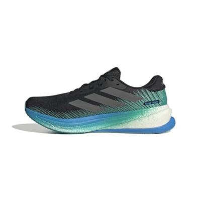 adidas Supernova Rise 2 - Running Shoes