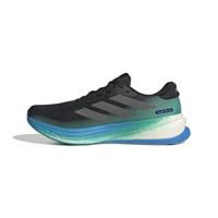 adidas Supernova Rise 2 - Running Shoes - thumbnail