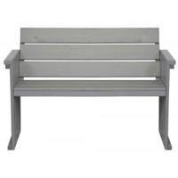 SenS-Line tuinbank Marseille (2-zits) - thumbnail