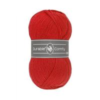 Durable Comfy 318 Tomato - thumbnail
