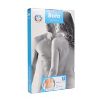 Bota Lumbota Jumpy H 20cm S - thumbnail