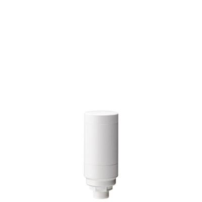 Patlite Signaalzuilelement LR6-ILWMNW LR6-ILWMNW 1 stuk(s)