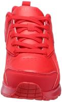 Skechers Uno Gen1 - Color Surge 403647L/RED Rood-32 maat 32 - thumbnail