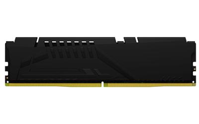 RAM geheugen Kingston KF560C30BBK2-32 32 GB DDR5 3000 MHz cl30 - thumbnail