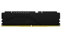 RAM geheugen Kingston KF552C40BB-16 16 gb CL40 - thumbnail