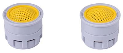 Cornat Spaarperlator Binnenstuk M16/18/20 - TECWS507 Cornat Spaarperlator Binnenstuk M16/18/20 - TECWS507