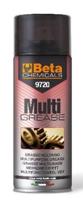 Beta 9720 (1)-Multifunctioneel Vet 400 Ml - 097200040 - thumbnail