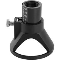 Elektrische multifunctionele gereedschappen - Fieldmann - FDMB 200172-E - thumbnail