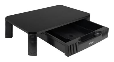 TV houder TooQ TQMMPD02